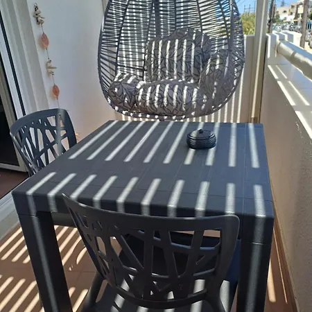 Appartement Kaiti's House