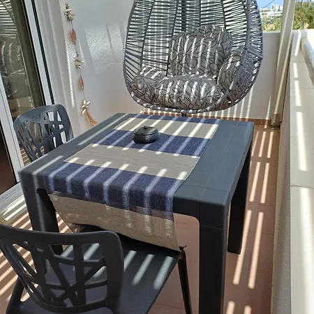 Kaiti's House Appartement *