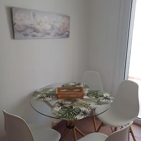 Kaiti's House Appartement