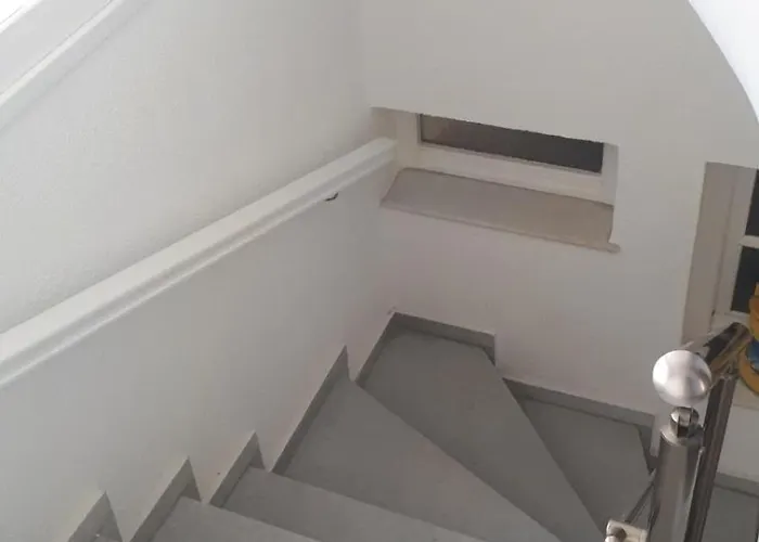 Kaiti's House Naxos City