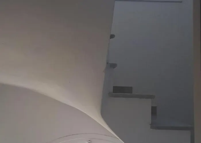 Kaiti's House Appartamento *