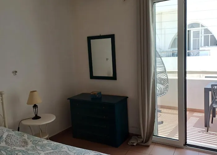 Appartamento Kaiti's House *