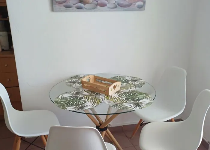 Appartamento Kaiti's House Naxos City