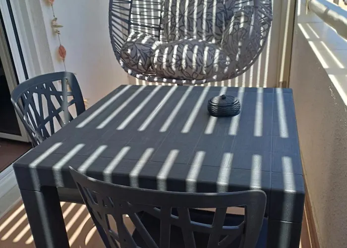 Appartamento Kaiti's House