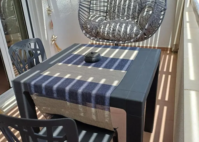 Kaiti's House Appartamento *