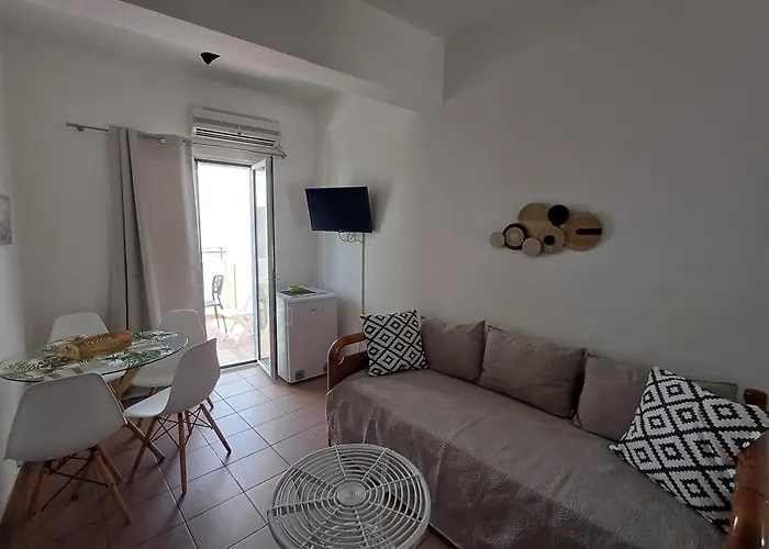 Appartamento Kaiti's House *