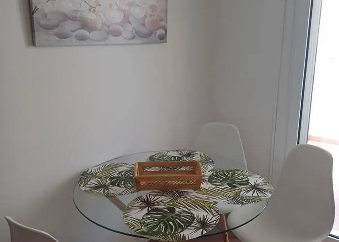 Kaiti's House Appartamento