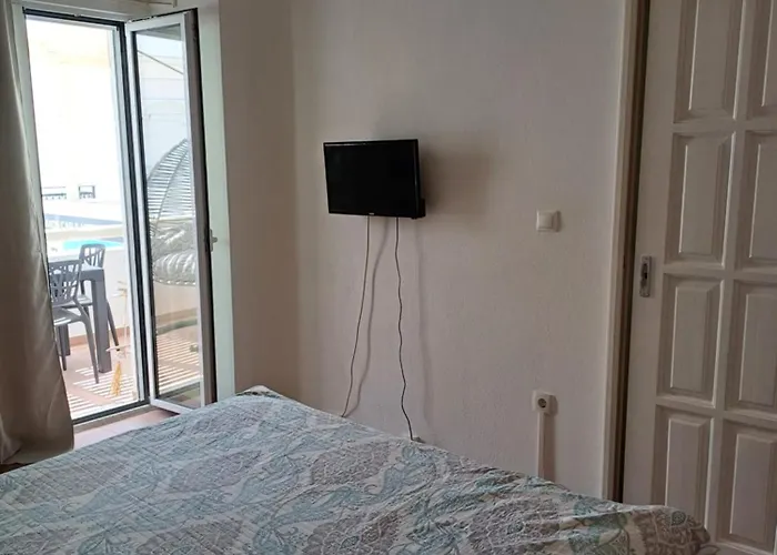 Kaiti's House Appartamento