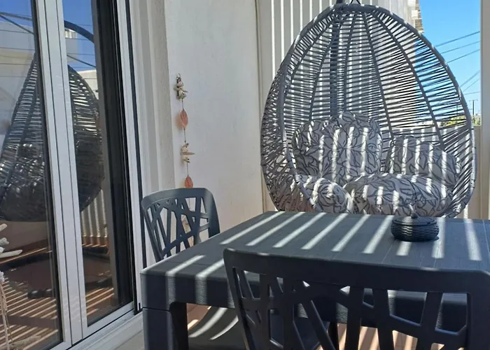 Kaiti's House Appartamento *