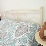 Apartment Kaiti's House Naxos City