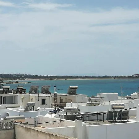 Kaiti's House * Naxos City