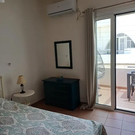 Apartment Kaiti's House *